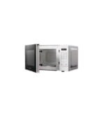 Hisense 20L Microwave