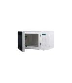 Hisense 20L Microwave