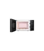 Hisense 20L Microwave