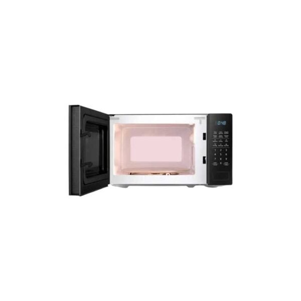 Hisense 20L Microwave