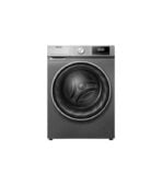 Hisense 6Kg Washing Machine