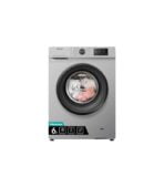 Hisense 6Kg Washing Machine