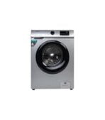 Hisense 6Kg Washing Machine