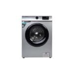Hisense 6Kg Washing Machine
