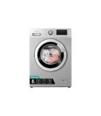 Hisense 8Kg Washing Machine
