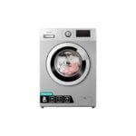 Hisense 8Kg Washing Machine