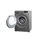 Hisense 8Kg Washing Machine