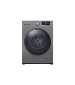 Hisense 8Kg Washing Machine
