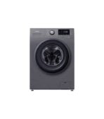 Hisense 9Kg Washing Machine