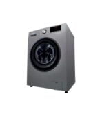 Hisense 9Kg Washing Machine