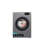 Hisense 9Kg Washing Machine
