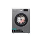 Hisense 9Kg Washing Machine