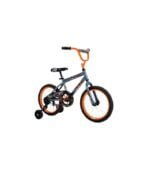 Kid's bikes 16 inch