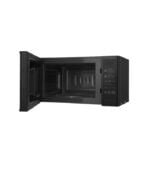 LG 20L Microwave MS2042DB