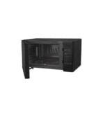 LG 20L Microwave MS2042DB