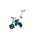 Toddler Tricycle