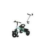 Toddler Tricycle