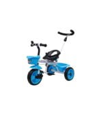 Toddler Tricycle