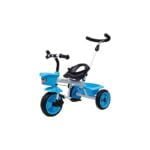 Toddler Tricycle