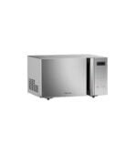 Hisense 30L microwave H25MOMS7HG