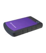 4tb transcend external hard drive