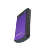 4tb transcend external hard drive