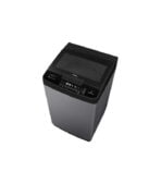 Hisense 11kg Washing Machine
