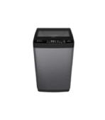 Hisense 11kg Washing Machine