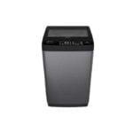 Hisense 11kg Washing Machine