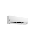 LG Air Conditioner 24000BTU