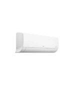 LG Air Conditioner 24000BTU