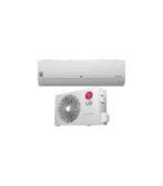 LG Air Conditioner Wall Split 9000 BTU