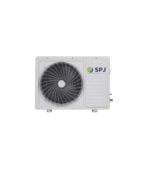 SPJ air conditioner 12000BTU wall split