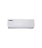 SPJ air conditioner 18000BTU