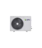 SPJ air conditioner 9000BTU2