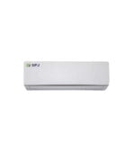 SPJ air conditioner 9000BTU2