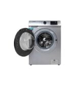 hisense 7 kg washing machine