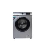 hisense 7 kg washing machine
