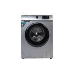 hisense 7 kg washing machine