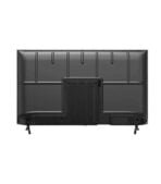 Hisense 43Inch Smart FHD