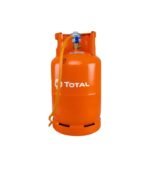 Shell Gas 12kg