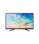 19Inch Free-To-Air Tv