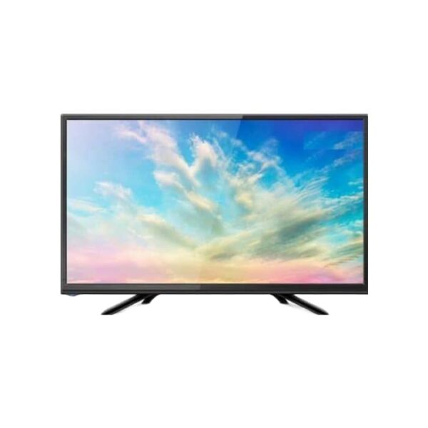 19Inch Free-To-Air Tv