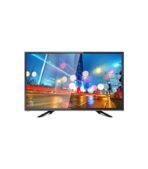 21Inches LED Tv