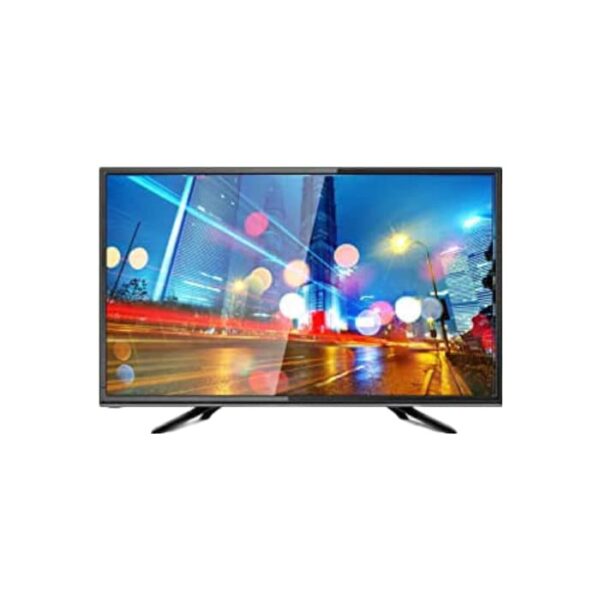 21Inches LED Tv
