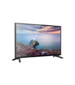 21Inches LED Tv