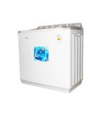 ADH 13kg washing machine