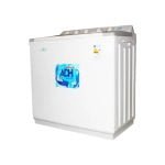 ADH 13kg washing machine