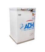 ADH 150Liters freezer