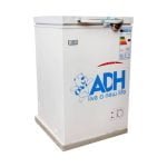 ADH 150Liters freezer
